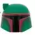 Boba Fett