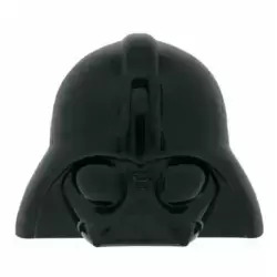 Darth Vader