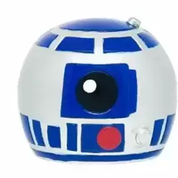 R2-D2