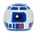 R2-D2