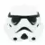 Star Wars Mash\'ems - Stormtrooper