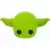 Yoda