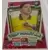 Adrenalyn XL Women\'s World Cup 2023 - Sam Kerr