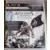 Assassin's Creed IV Black Flag - Special Edition