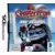 Crazy Frog Collectables : Art School