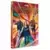 Doctor Who - Saison 13 : Flux