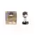 Jada METALS DIE CAST - M&M\'s Marron