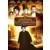 Autres Films - Les Aventures extraordinaires d\'un apprenti détective