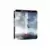 Mission: Impossible : Dead Reckoning Partie 1 [4K Ultra HD Blu-Ray Bonus-Boîtier SteelBook édition limitée]