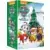 Pat\' Patrouille/Paw Patrol - Paw Patrol, La Pat\' Patrouille-Coffret 4 DVD