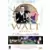 Autres DVD Disney - Walt Disney, l\'homme au-delà du Mythe