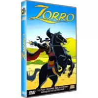 Zorro - Vol.2