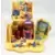 Disney Sets - Aladdin Agrabah Marketplace