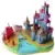 Beauty & The Beast  Magical Castle