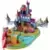 Disney Sets - Beauty & The Beast  Magical Castle