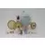 Disney Sets - Cinderella Royal Carriage