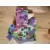 Disney Sets - Minnie Surprise Party