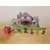 Disney Sets - Minnie Surprise Party