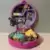 Disney Sets - Sleeping Beauty Playcase