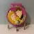 Disney Sets - Sleeping Beauty Playcase