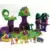 Disney Sets - Winnie The Pooh 100 Acre Wood