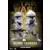 Egg Attack Action - Star Wars - Clone Trooper