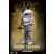 Egg Attack Action - Star Wars - Clone Trooper