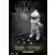 Egg Attack Action - Star Wars - Clone Trooper