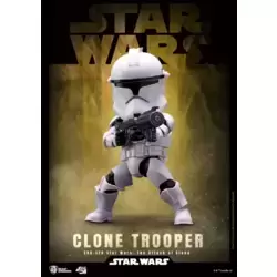 Star Wars - Clone Trooper