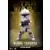 Star Wars - Clone Trooper