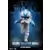 Star Wars - Clone Trooper 501st