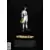 Golden Cup - L\'Intégrale - Tomes 1 à 3