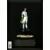 Golden Cup - L\'intégrale - Tomes 4 à 6
