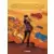 Golden Cup - L\'intégrale - Tomes 4 à 6