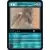 HTC - Hi-Tech Combat - Revised Edition - Protector 12AR