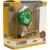 Jada METALS DIE CAST - M&M\'s Vert