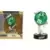 Jada METALS DIE CAST - M&M\'s Vert