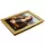 Lego ART - Mona Lisa