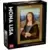 Lego ART - Mona Lisa