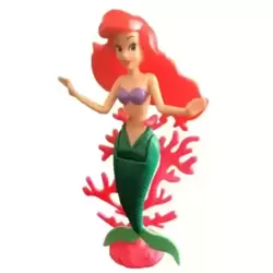 Ariel