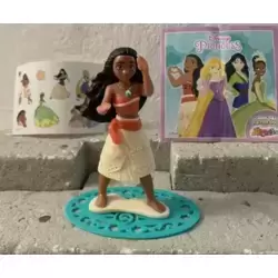 Vaiana