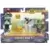 Camp Enderwood Creator Series - Sunken Spirit + Snorkel
