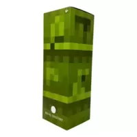 Diamond Level - Panda