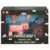 Diamond Level - Pig