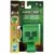 Minecraft - Mattel - Flippin\' Figs - Creeper & Charged Creeper