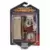 Minecraft - Mattel - Minecraft Dungeons - Geomancer