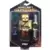 Minecraft - Mattel - Minecraft Dungeons - Pake