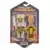 Minecraft - Mattel - Minecraft Dungeons - Skeleton Vanguard