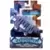 Minecraft - Mattel - Minecraft Legends - Regal Tiger