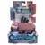 Minecraft - Mattel - Minecraft Legends - War Boar
